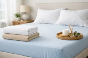 Hoeslaken Adria kiezen zonder gedoe