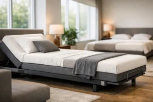 Multifit lengtebedden kopen zonder miskoop