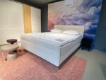 summum topper