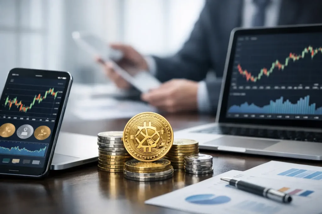 Wat is dexitex en hoe ligt het?