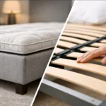 Boxspring of lattenbodem kiezen? Dit past bij je