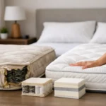 Matras vernieuwen of vervangen? Zo kies je