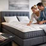 9 boxspring kopen tips die echt helpen