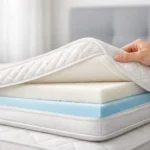Topmatras kopen? Zo kies je echt goed