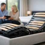 Handleiding elektrische bedbodem kopen in 7 stappen
