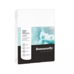 molton matras bonnna