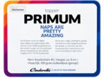 primum sticker jpeg