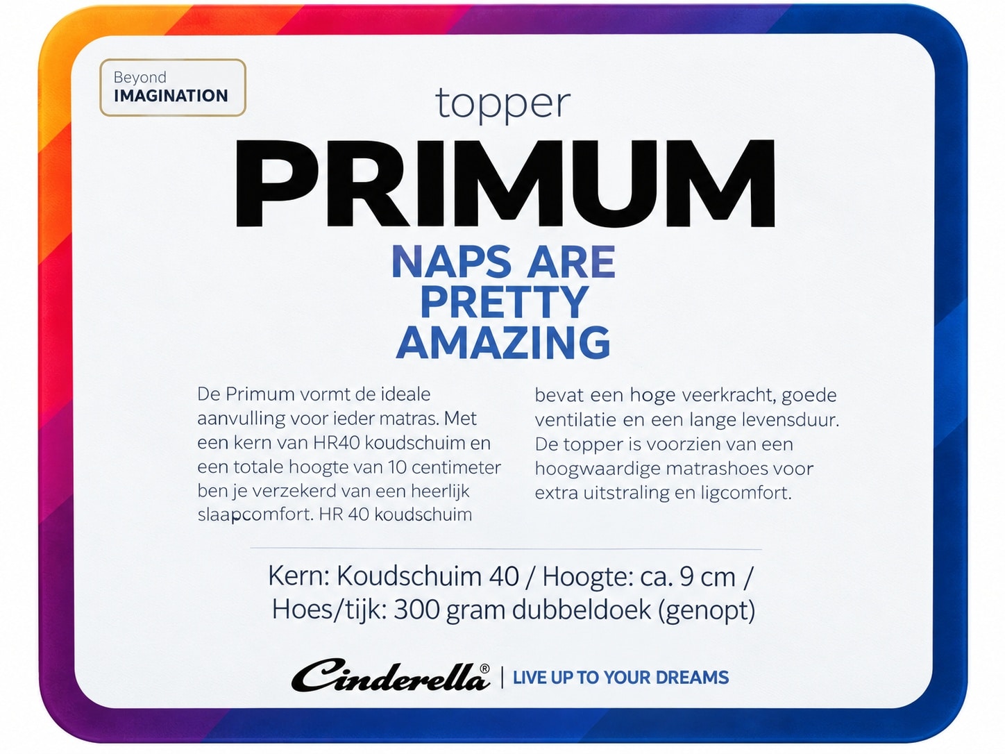 primum sticker jpeg