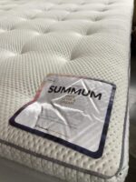 summum 1 pers