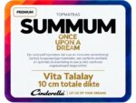 summum sticker