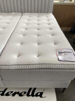 summum topper 100