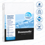 waterdicht split bonna
