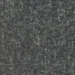 Slate stofstaal