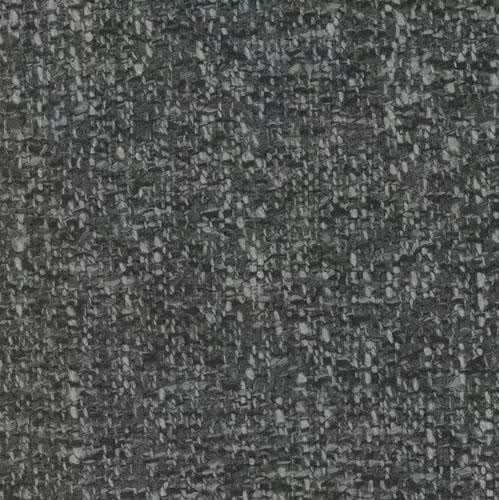 Slate stofstaal