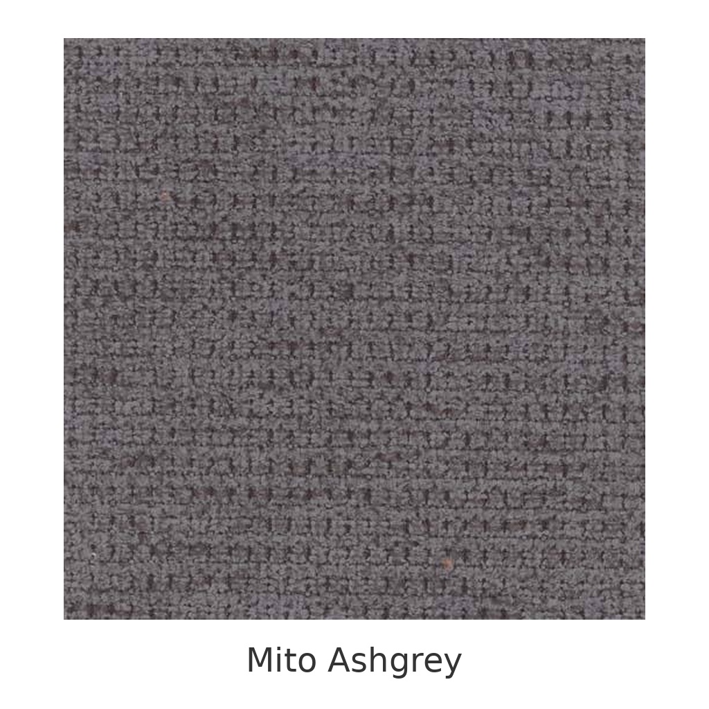ashgrey link