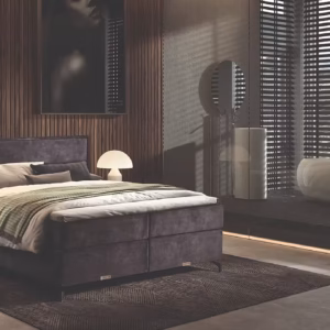 Boxspring Baltimore