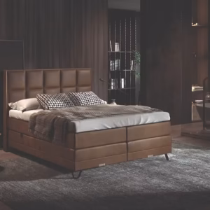 Box spring Cardiff