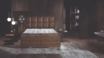 box spring 2