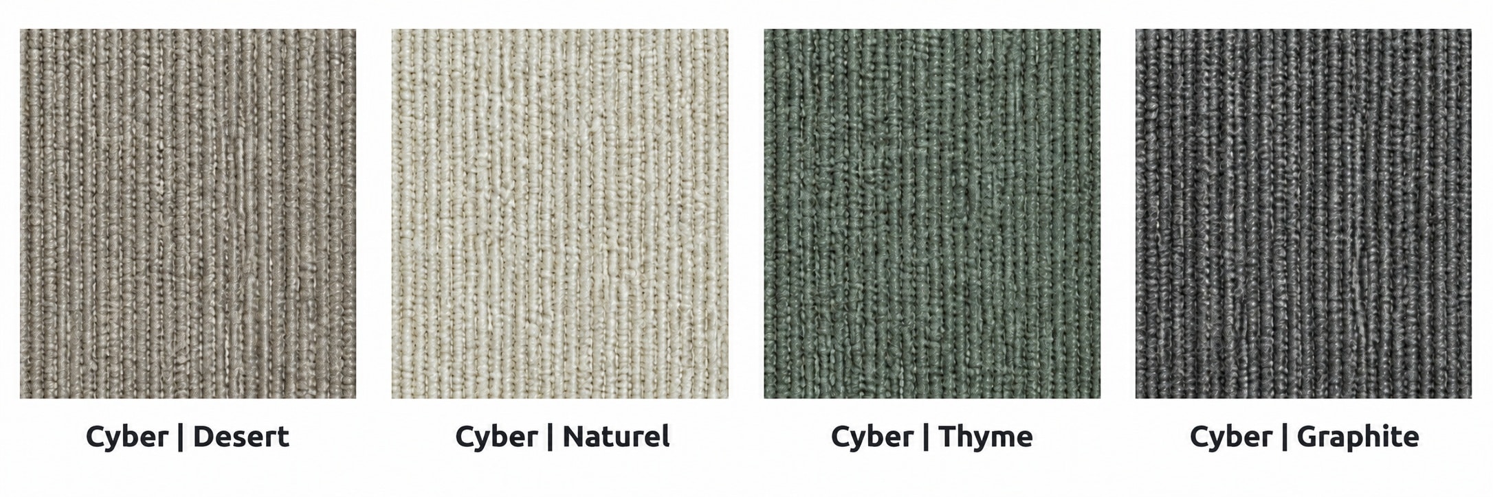 cyber stoffenn