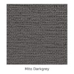 darkgrey jpeg