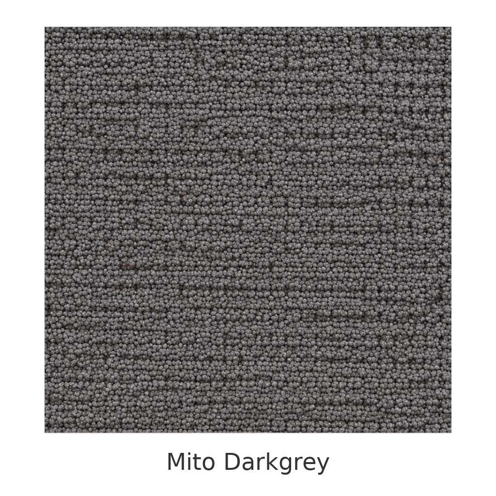 darkgrey jpeg