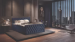 daxing 1