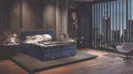 daxing 3