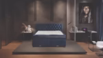 daxing 4