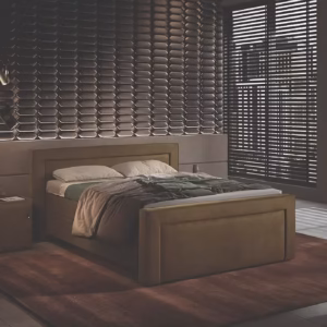 Boxspring Gatwick