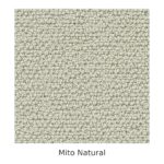 natuatl jpeg