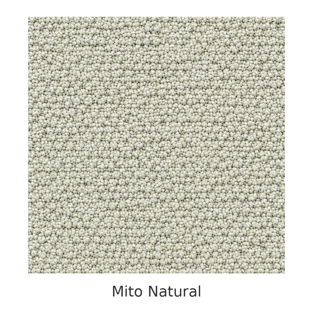 natuatl jpeg