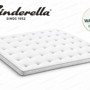 Cinderella 180/210 Cinderella OP=OP Optimum watergel